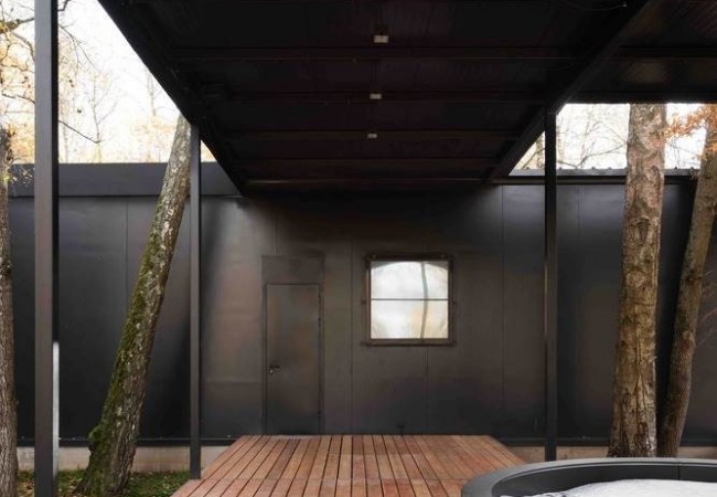 Project-house-lager-chevov_13.jpg