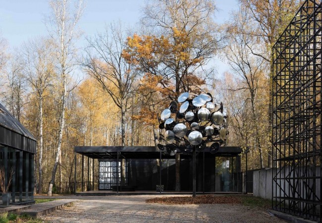 Project-house-lager-chevov_14.jpg