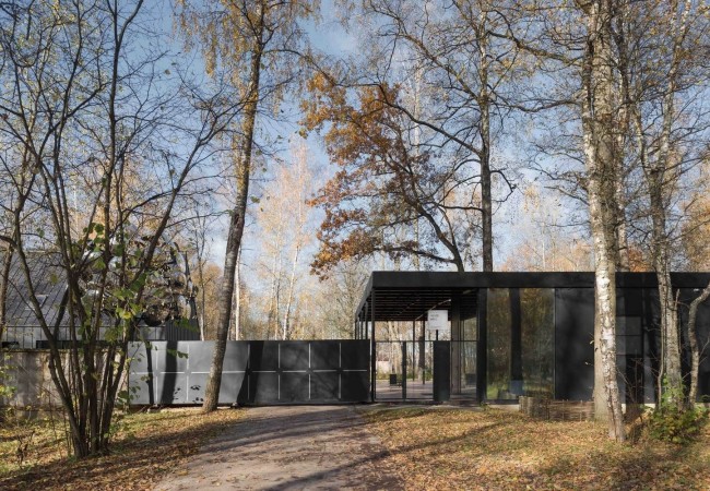 Project-house-lager-chevov_17.jpg