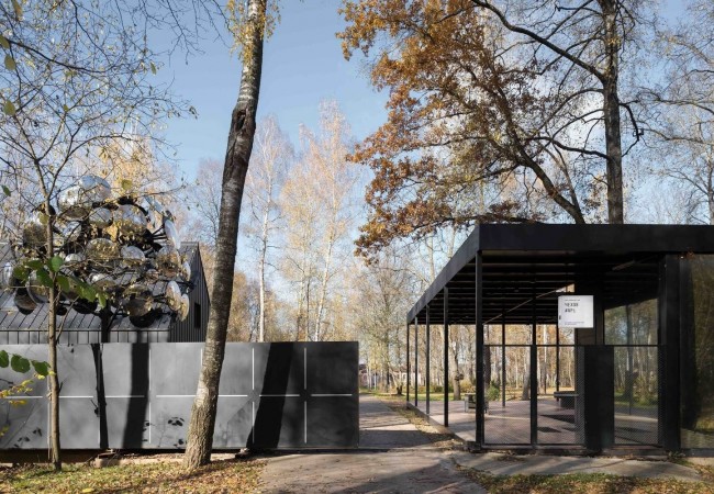 Project-house-lager-chevov_18.jpg