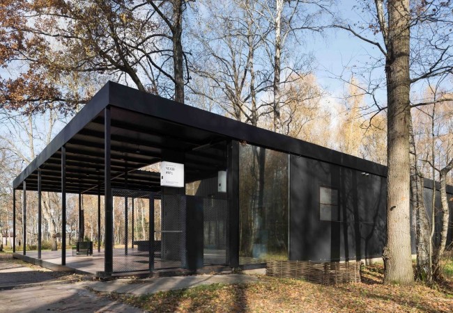 Project-house-lager-chevov_19.jpg