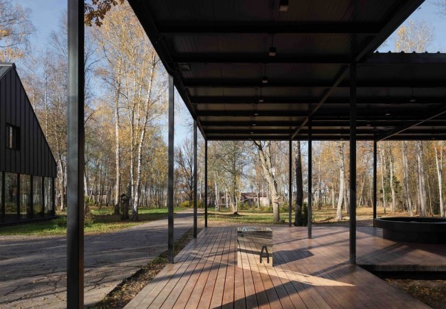 Project-house-lager-chevov_21.jpg