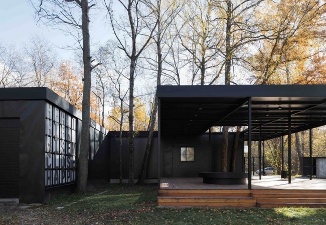 Project-house-lager-chevov_24.jpg