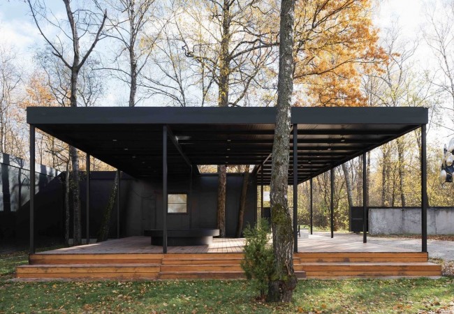 Project-house-lager-chevov_25.jpg