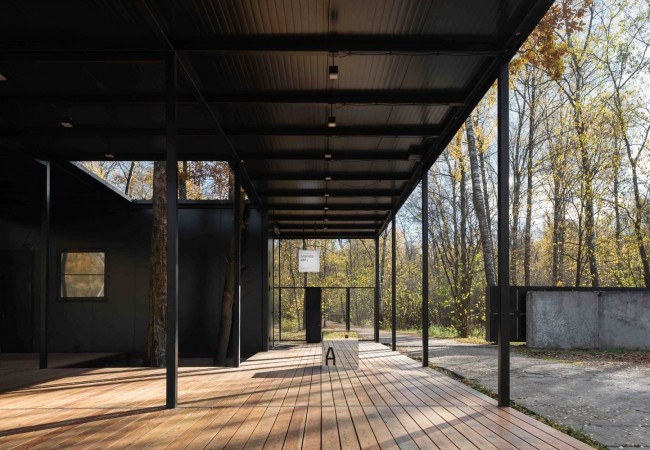 Project-house-lager-chevov_26.jpg