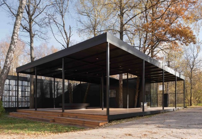 Project-house-lager-chevov_27.jpg