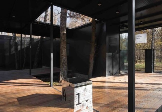 Project-house-lager-chevov_30.jpg