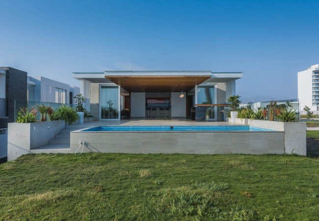 Project-house-dom39_17.jpg