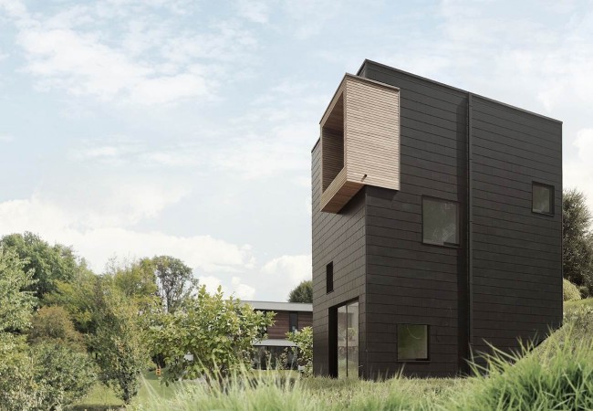 Project-house-simpl_01.jpg