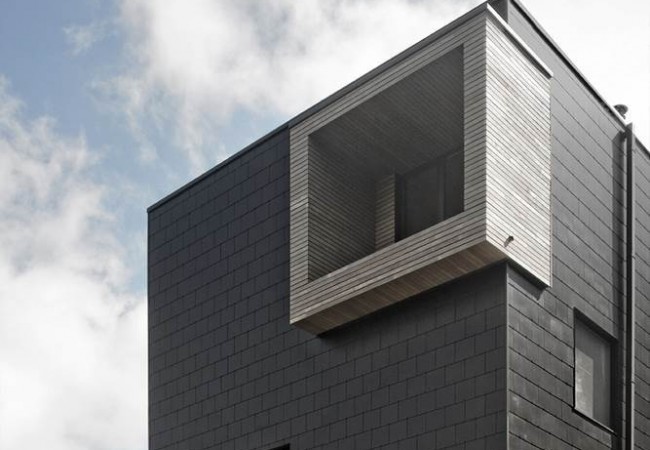 Project-house-simpl_02.jpg