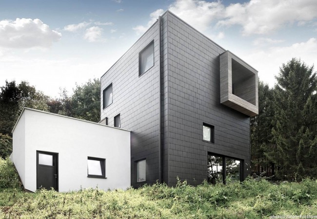Project-house-simpl_03.jpg