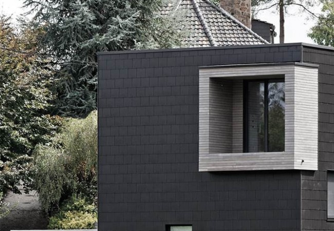 Project-house-simpl_04.jpg