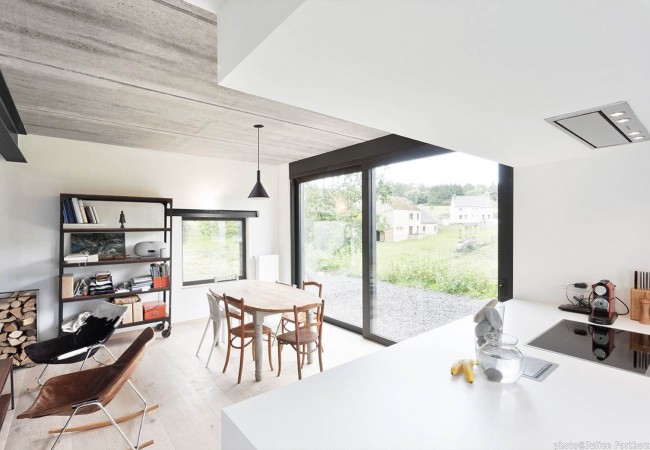 Project-house-simpl_05.jpg