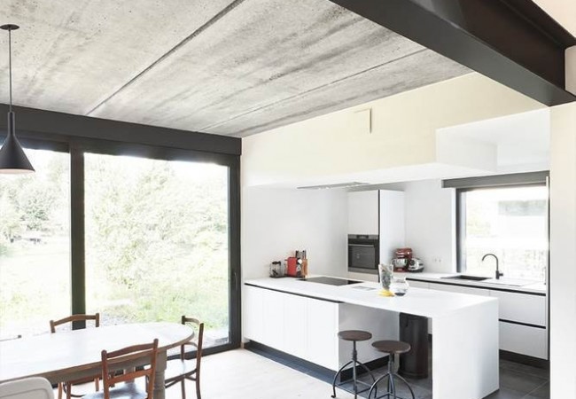 Project-house-simpl_06.jpg