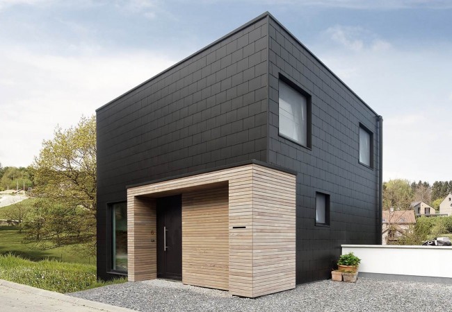 Project-house-simpl_08.jpg