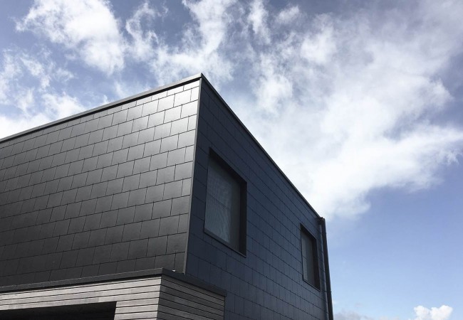 Project-house-simpl_09.jpg