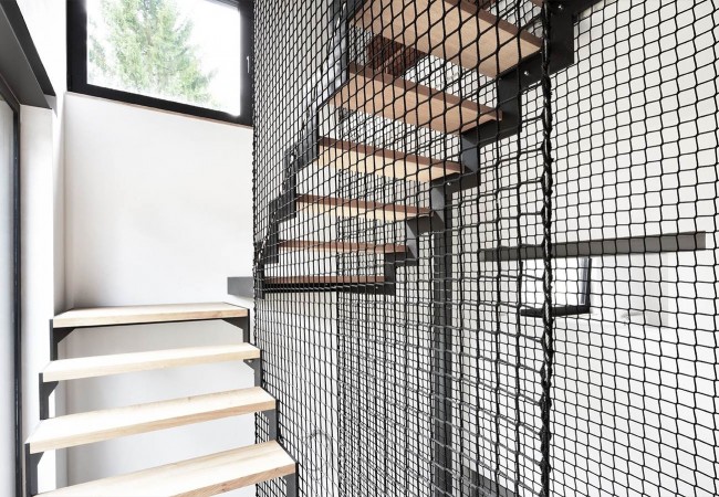 Project-house-simpl_10.jpg