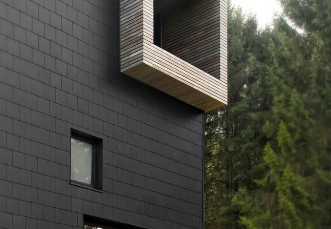 Project-house-simpl_11.jpg