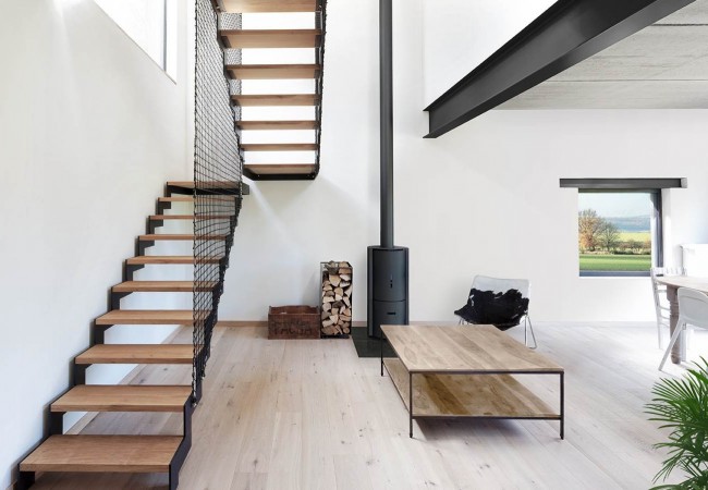 Project-house-simpl_12.jpg
