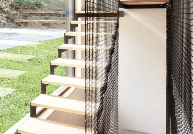 Project-house-simpl_13.jpg
