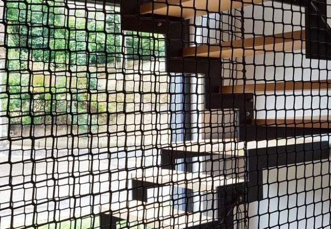 Project-house-simpl_14.jpg