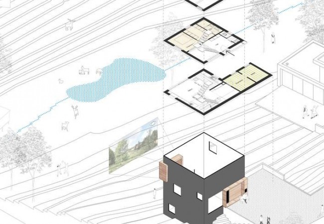 Project-house-simpl_16.jpg