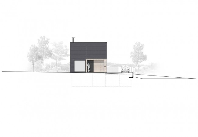 Project-house-simpl_17.jpg