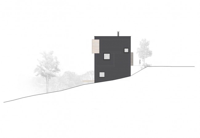 Project-house-simpl_18.jpg