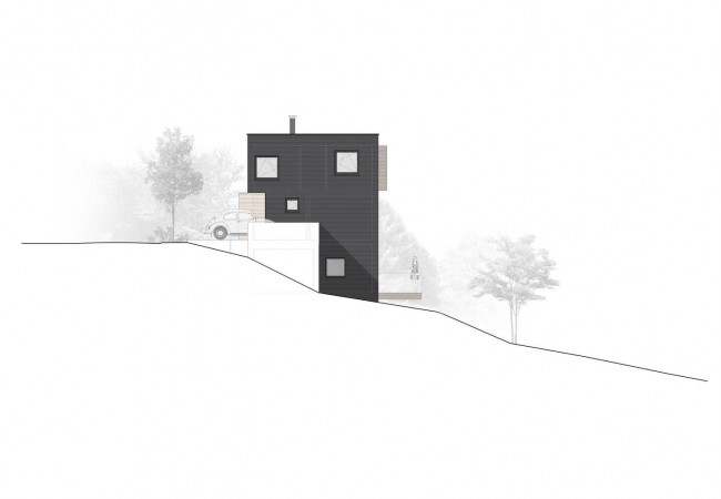Project-house-simpl_19.jpg