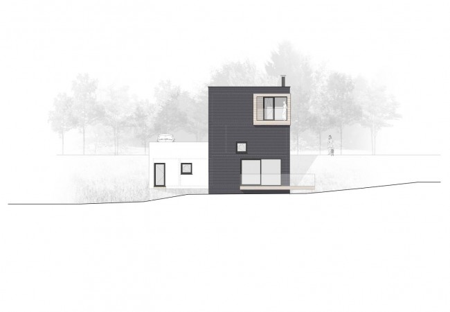 Project-house-simpl_20.jpg