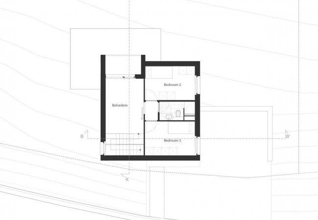 Project-house-simpl_21.jpg