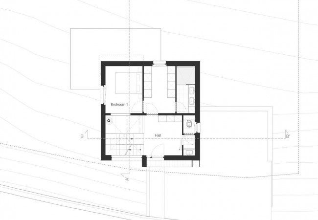Project-house-simpl_22.jpg