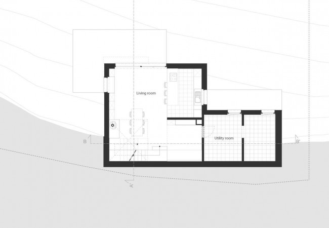 Project-house-simpl_23.jpg