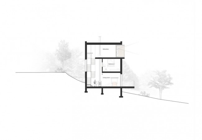 Project-house-simpl_24.jpg