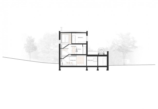 Project-house-simpl_25.jpg