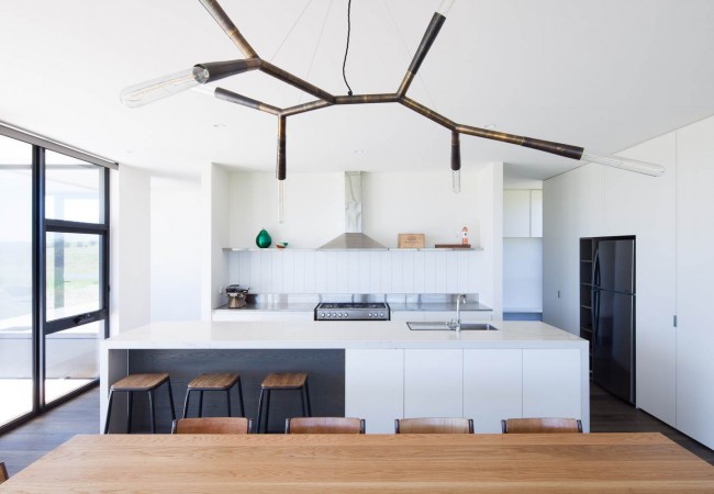 Project-house-franklinford_01.jpg