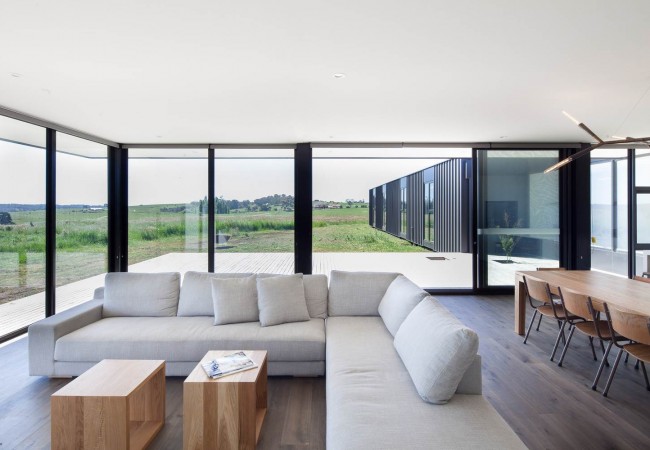 Project-house-franklinford_02.jpg