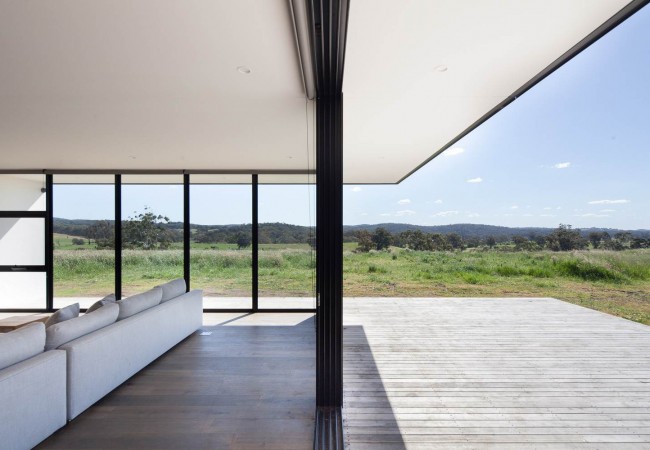 Project-house-franklinford_03.jpg