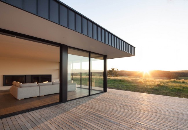 Project-house-franklinford_05.jpg