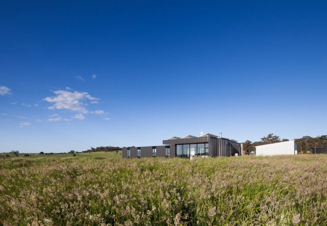 Project-house-franklinford_06.jpg