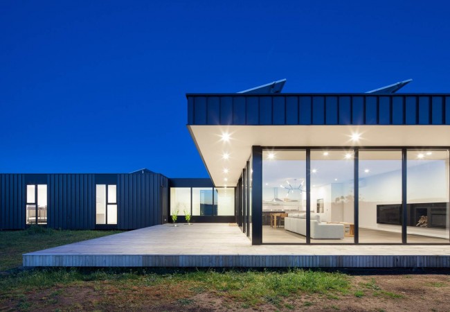 Project-house-franklinford_08.jpg