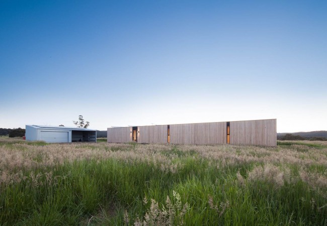 Project-house-franklinford_09.jpg