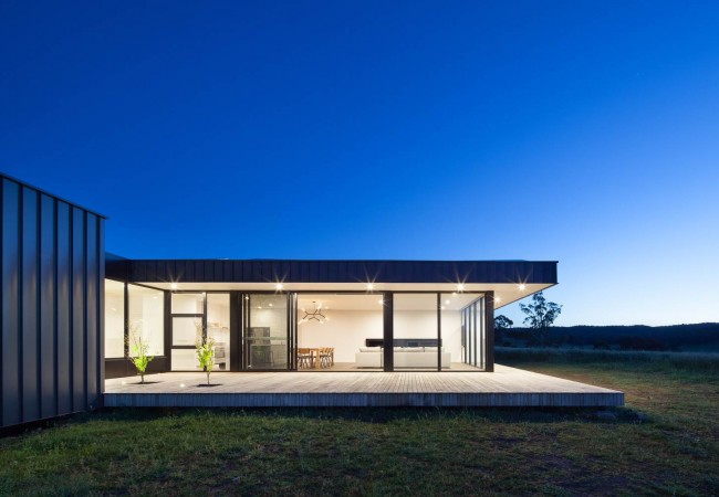 Project-house-franklinford_10.jpg