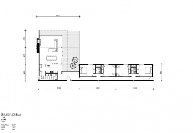 Project-house-franklinford_12.jpg