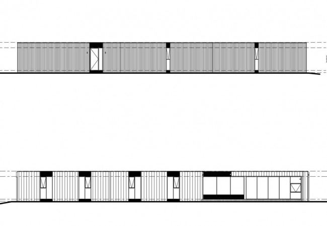 Project-house-franklinford_13.jpg