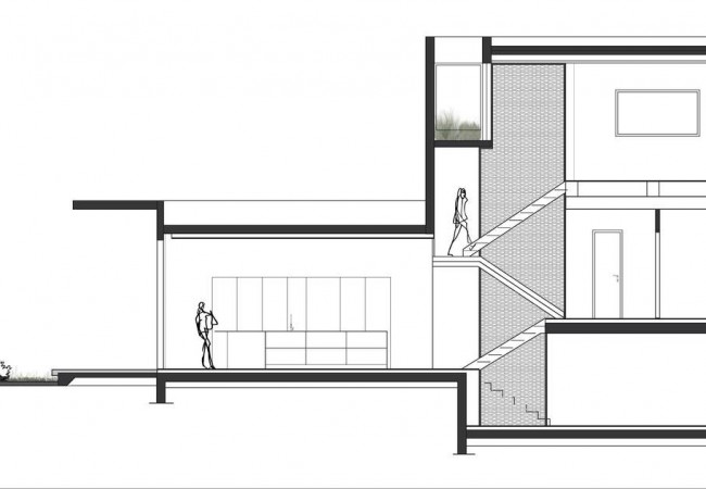 Project-house-pavilion_01.jpg