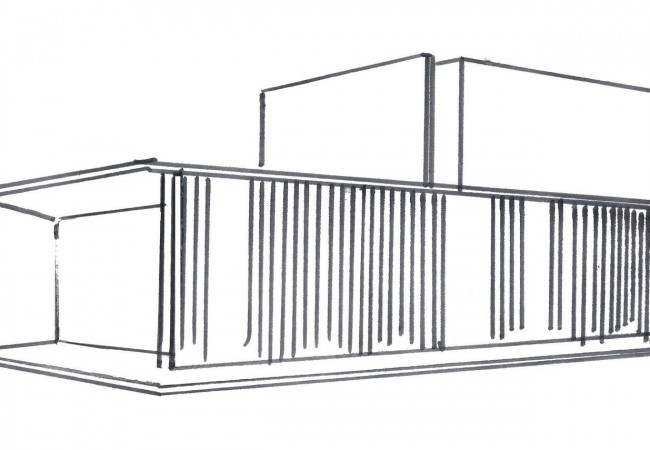 Project-house-pavilion_02.jpg