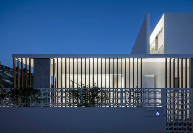 Project-house-pavilion_03.jpg