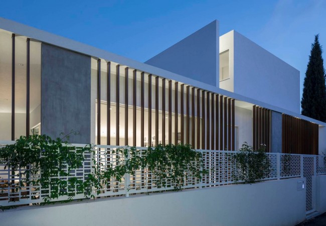 Project-house-pavilion_05.jpg