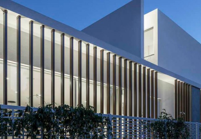 Project-house-pavilion_06.jpg